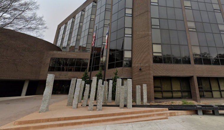 Raleigh Faces Legal Action as City Employees Added to Hailey Brooks Lawsuit Over 2022 Parade Tragedy