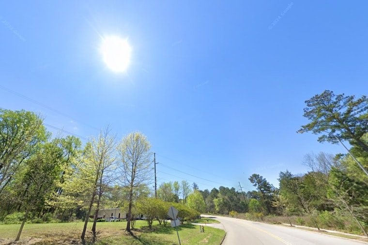 Raleigh Forecast Brightens with Comfortable Temperatures and Mostly Sunny Skies Ahead