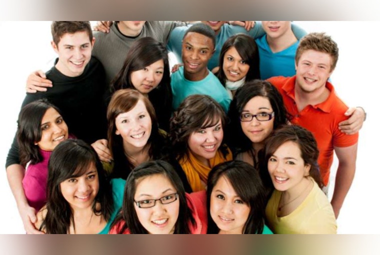 Raleigh Launches Creds2Careers Program to Boost Youth Employment and Skills Development