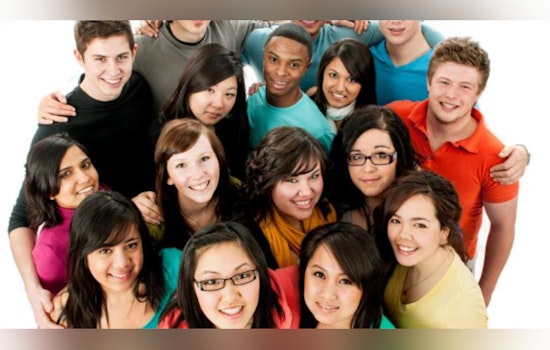 Raleigh Launches Creds2Careers Program to Boost Youth Employment and Skills Development