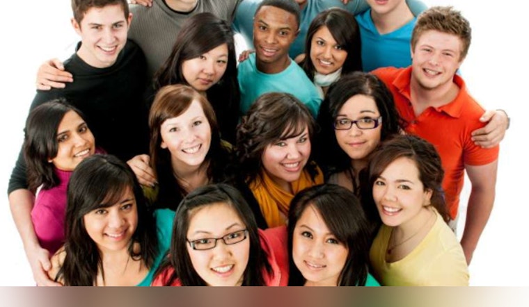 Raleigh Launches Creds2Careers Program to Boost Youth Employment and Skills Development
