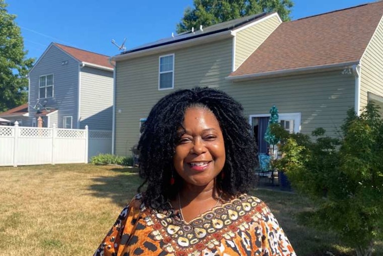 Raleigh Launches Pilot Solar Program to Ease Energy Costs for Residents on Fixed Incomes