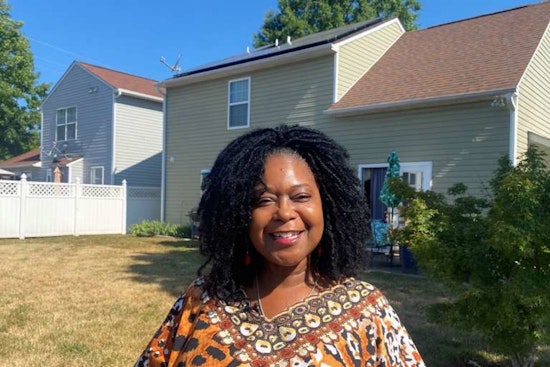 Raleigh Launches Pilot Solar Program to Ease Energy Costs for Residents on Fixed Incomes
