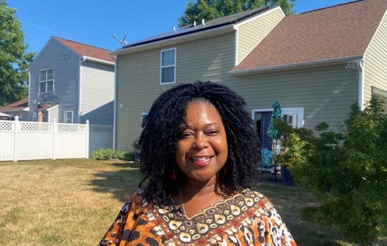 Raleigh Launches Pilot Solar Program to Ease Energy Costs for Residents on Fixed Incomes