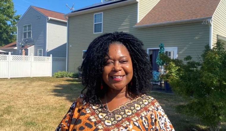 Raleigh Launches Pilot Solar Program to Ease Energy Costs for Residents on Fixed Incomes