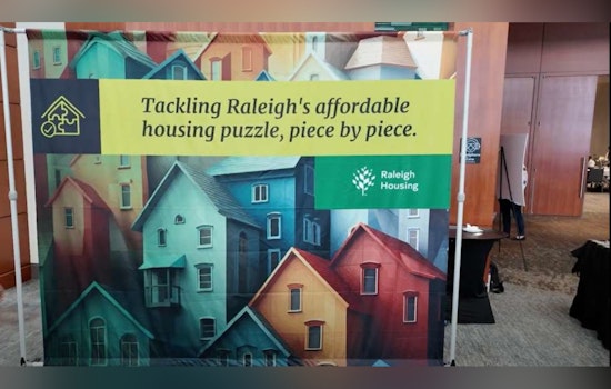 Raleigh Officials and Community Groups Forge Collaborative Efforts to Address Homelessness Crisis