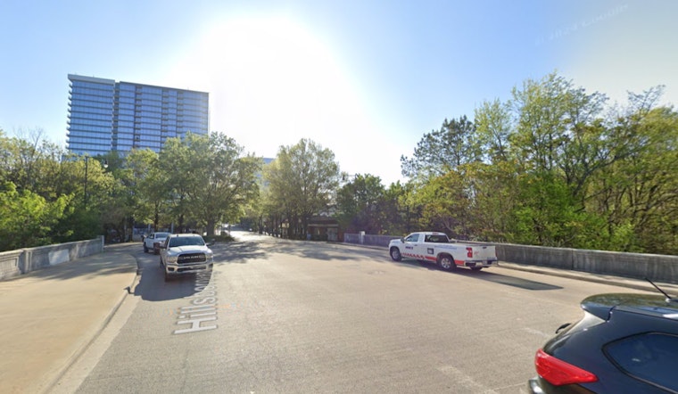 Raleigh Set for a Week of Sunshine and Serenity, National Weather Service Reports Predictable Pleasant Conditions Ahead