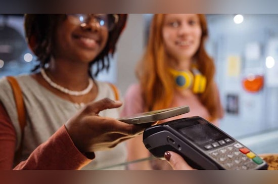 Raleigh Teens to Gain Financial Literacy Skills Through Pinnacle Partners & Parks Workshop