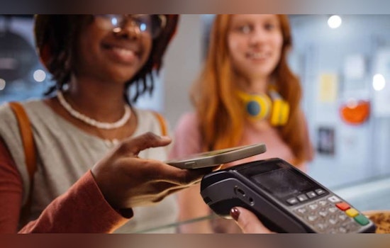 Raleigh Teens to Gain Financial Literacy Skills Through Pinnacle Partners & Parks Workshop