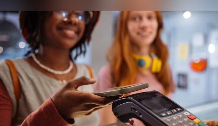 Raleigh Teens to Gain Financial Literacy Skills Through Pinnacle Partners & Parks Workshop