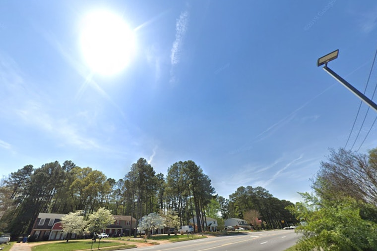 Raleigh to Enjoy Sunny Skies and Seasonal Temperatures with Possible Light Frost in the Outskirts