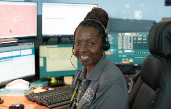 Raleigh-Wake Emergency Communications Center Seeks Aspiring Lifesavers for 911 Training Academy