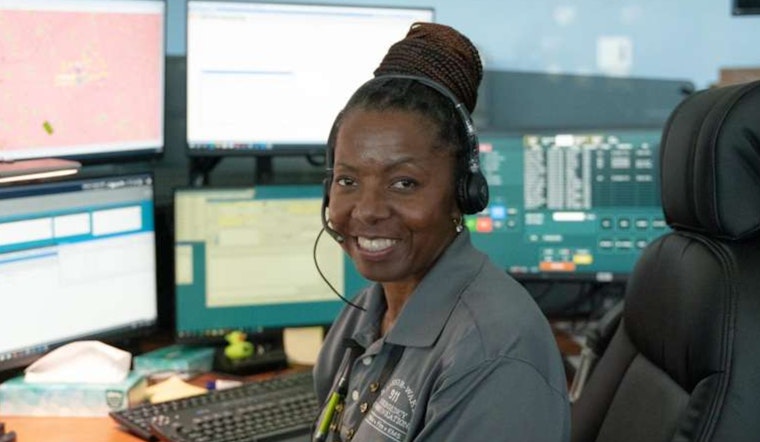 Raleigh-Wake Emergency Communications Center Seeks Aspiring Lifesavers for 911 Training Academy
