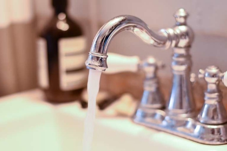 Raleigh Water Aligns with New EPA Lead and Copper Standards Ahead of Schedule