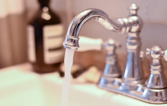 Raleigh Water Aligns with New EPA Lead and Copper Standards Ahead of Schedule