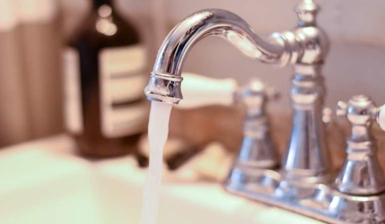Raleigh Water Aligns with New EPA Lead and Copper Standards Ahead of Schedule