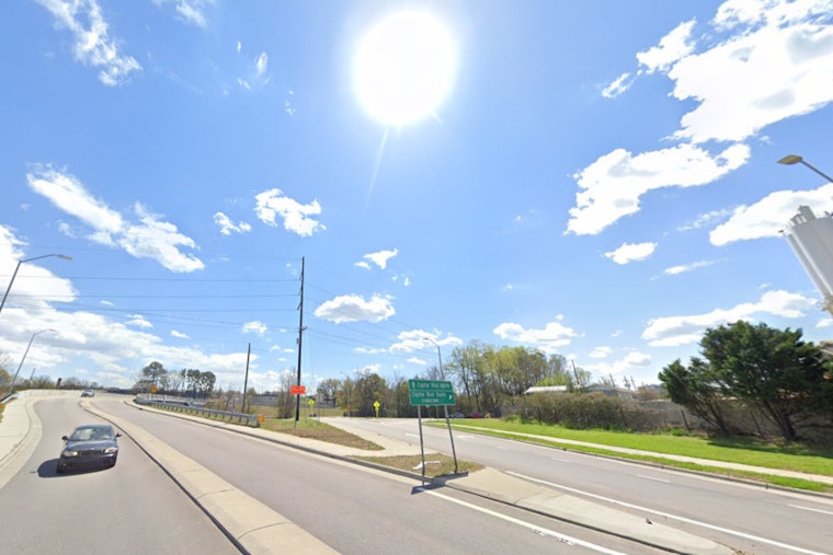 Raleigh Welcomes a Week of Sunny Skies and Pleasant Temperatures, NWS Reports