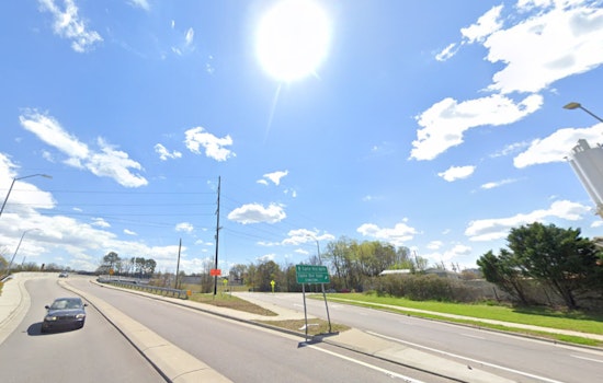 Raleigh Welcomes a Week of Sunny Skies and Pleasant Temperatures, NWS Reports
