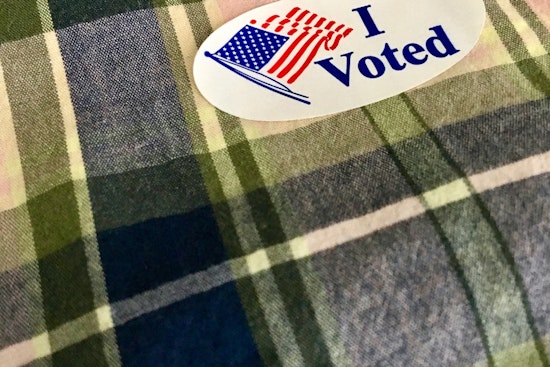 Ramsey County Extends Voting Hours Ahead of Election Day to Boost Accessibility and Participation