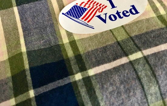 Ramsey County Extends Voting Hours Ahead of Election Day to Boost Accessibility and Participation