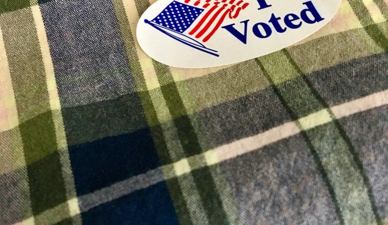 Ramsey County Extends Voting Hours Ahead of Election Day to Boost Accessibility and Participation