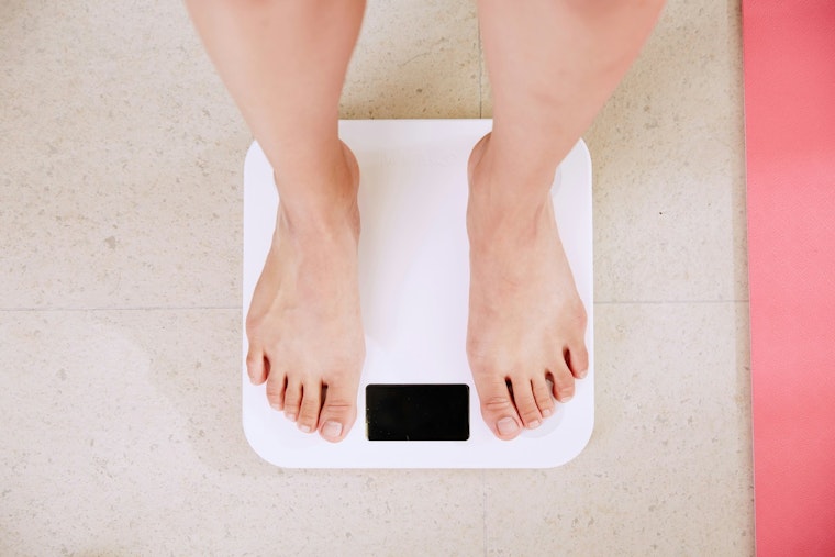 Ramsey County Launches Survey to Understand and Combat Weight Stigma