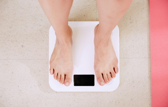 Ramsey County Launches Survey to Understand and Combat Weight Stigma