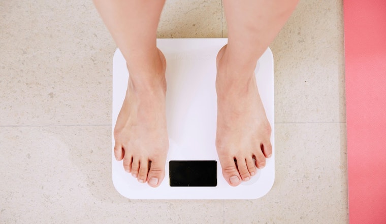 Ramsey County Launches Survey to Understand and Combat Weight Stigma