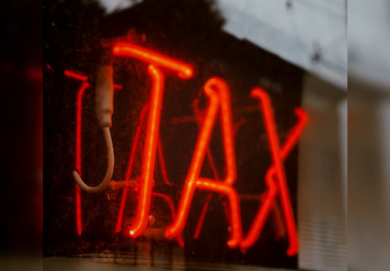 Ramsey County Property Tax Payment Deadline Approaches, Make Your Payment by Oct. 15 to Avoid Penalties