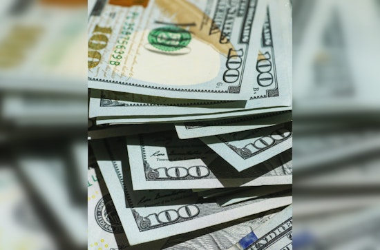Rancho Cucamonga Health Agency to Pay Nearly $400K Settlement Over Duplicate PPP Loan Claims
