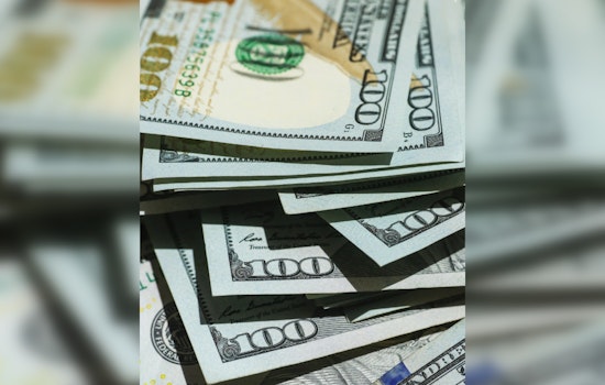 Rancho Cucamonga Health Agency to Pay Nearly $400K Settlement Over Duplicate PPP Loan Claims
