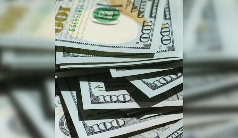 Rancho Cucamonga Health Agency to Pay Nearly $400K Settlement Over Duplicate PPP Loan Claims