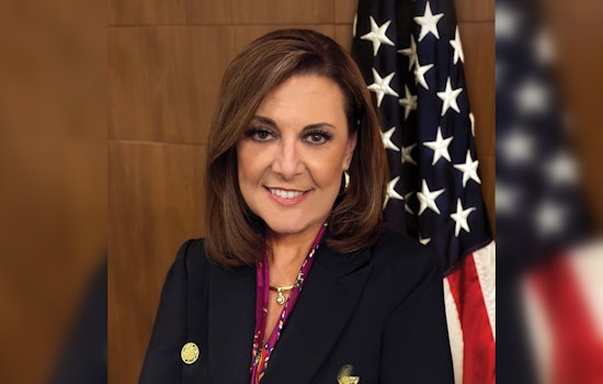 Rancho Santa Margarita Mayor Admits to Falsifying Election Documents, Pleads to Charges Ahead of Council Vote