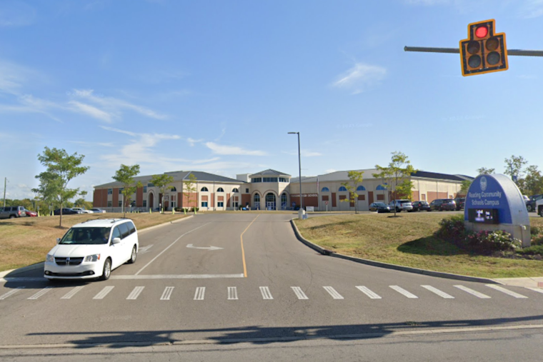 Reading Schools Close Tuesday Following Unsubstantiated Threat, Investigation Ongoing