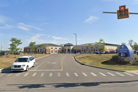 Reading Schools Close Tuesday Following Unsubstantiated Threat, Investigation Ongoing