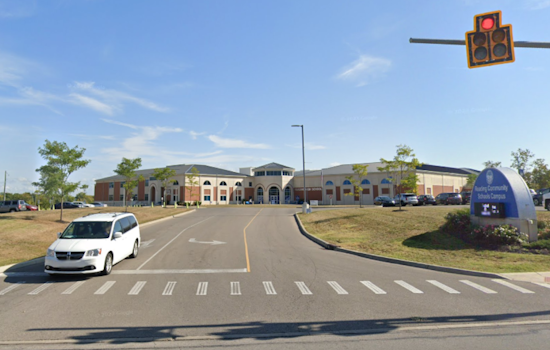 Reading Schools Close Tuesday Following Unsubstantiated Threat, Investigation Ongoing