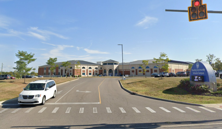 Reading Schools Close Tuesday Following Unsubstantiated Threat, Investigation Ongoing