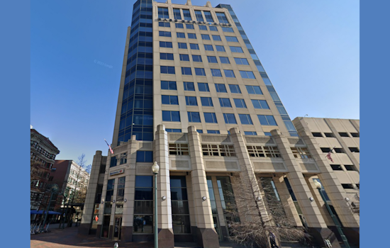 Reconext's New $9 Million Facility in Memphis to Create 200 Jobs, Bolster "Digital Delta"