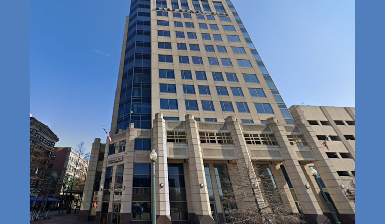 Reconext's New $9 Million Facility in Memphis to Create 200 Jobs, Bolster "Digital Delta"