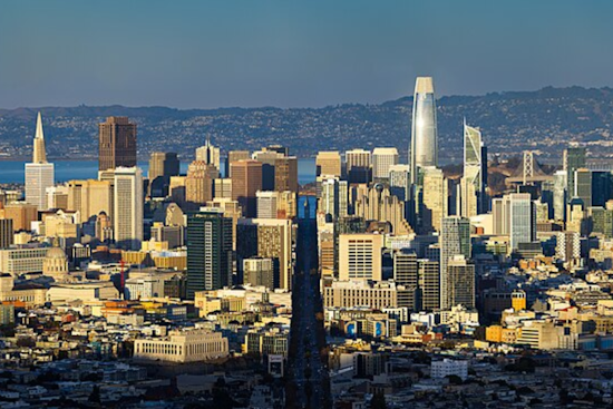 Red Flag Warning Issued for San Francisco Bay Area Amid Critical Fire Conditions