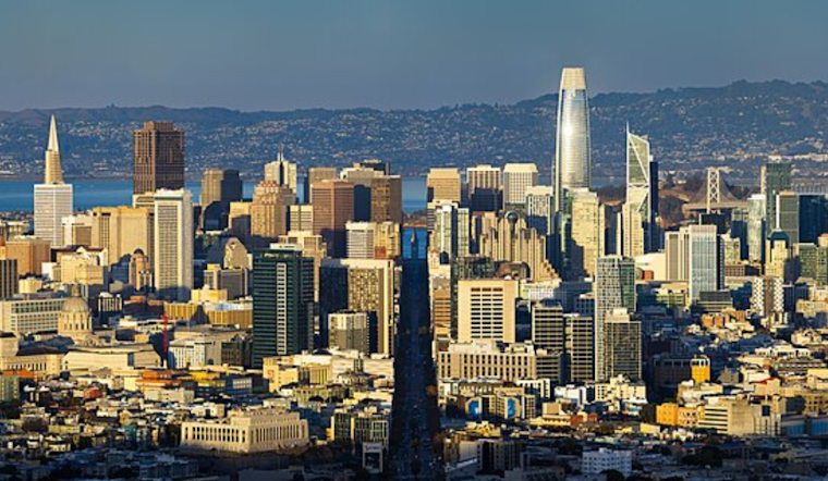 Red Flag Warning Issued for San Francisco Bay Area Amid Critical Fire Conditions