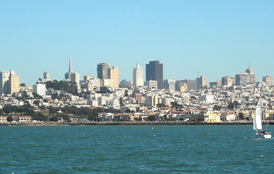 Red Flag Warning Issued for San Francisco Bay Area Amid Dry, Windy Conditions; Lower Winds Not a Sign to Relax, NWS Cautions