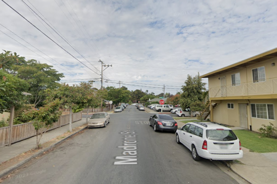 Redwood City Police Advise Vigilance After Woman Robbed by Scam Artists In Broad Daylight