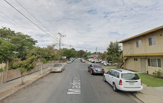 Redwood City Police Advise Vigilance After Woman Robbed by Scam Artists In Broad Daylight