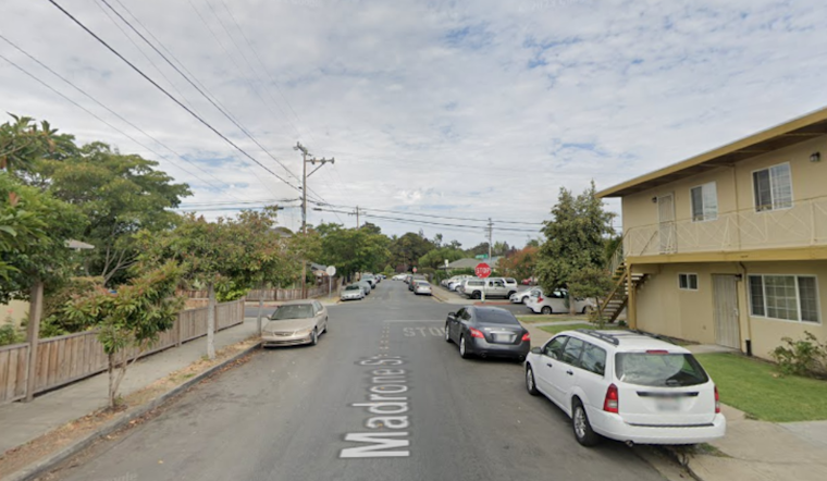 Redwood City Police Advise Vigilance After Woman Robbed by Scam Artists In Broad Daylight