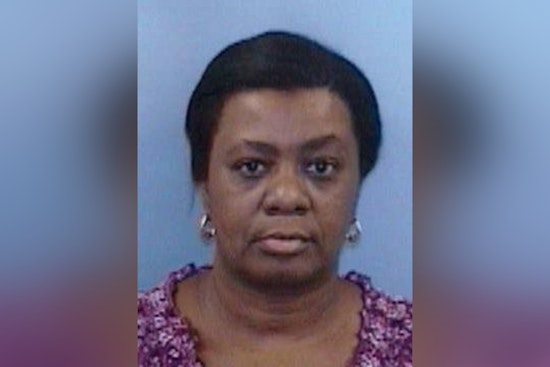 Remains Found Near Haw River Identified as Missing Gibsonville Woman, Gwen Jenell Collins