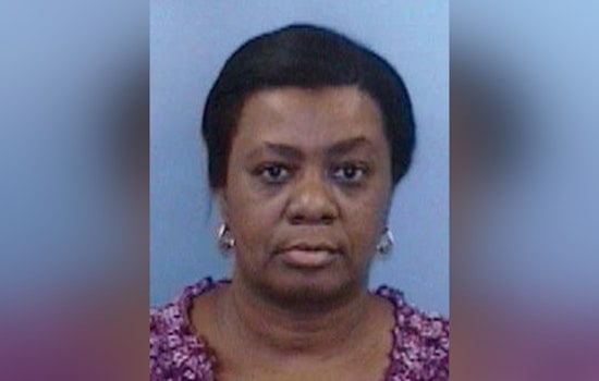 Remains Found Near Haw River Identified as Missing Gibsonville Woman, Gwen Jenell Collins