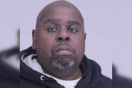 Remains Identified as Missing Houston Woman Deundrea Ford, Suspect Yoland J. Washington Charged With Murder