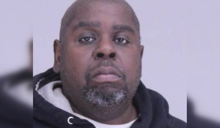 Remains Identified as Missing Houston Woman Deundrea Ford, Suspect Yoland J. Washington Charged With Murder