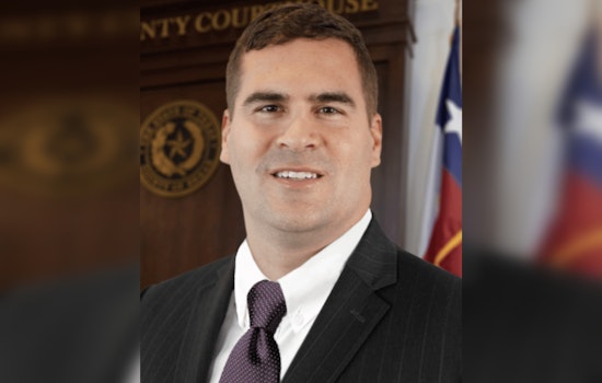 Rematch in Bexar County as Incumbent Moody Faces Korbel in Precinct 3 Commissioner Race Amid Changing Political Landscape